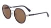 Picture of Longchamp Sunglasses LO631S