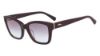 Picture of Longchamp Sunglasses LO632S