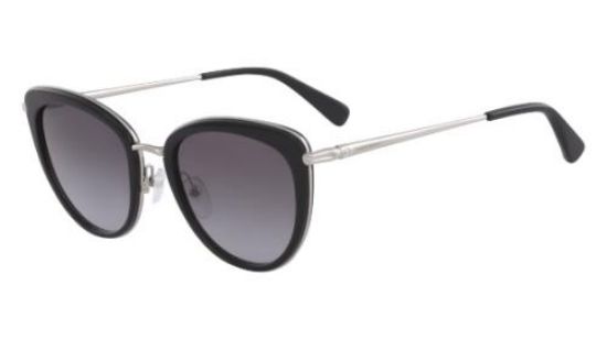 Picture of Longchamp Sunglasses LO633S