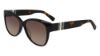 Picture of Longchamp Sunglasses LO635S