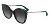 Picture of Longchamp Sunglasses LO636S