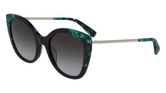 Picture of Longchamp Sunglasses LO636S