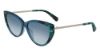 Picture of Longchamp Sunglasses LO637S