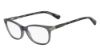 Picture of Longchamp Eyeglasses LO2616