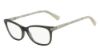 Picture of Longchamp Eyeglasses LO2616