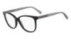 Picture of Longchamp Eyeglasses LO2618