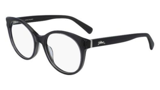 Picture of Longchamp Eyeglasses LO2628