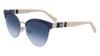 Picture of Longchamp Sunglasses LO111S