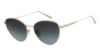 Picture of Longchamp Sunglasses LO112S