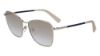 Picture of Longchamp Sunglasses LO113SL