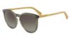 Picture of Longchamp Sunglasses LO606S