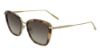 Picture of Longchamp Sunglasses LO638S