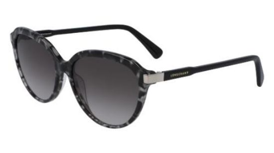 Picture of Longchamp Sunglasses LO640S