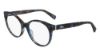 Picture of Longchamp Eyeglasses LO2628