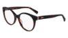 Picture of Longchamp Eyeglasses LO2628