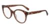 Picture of Longchamp Eyeglasses LO2628