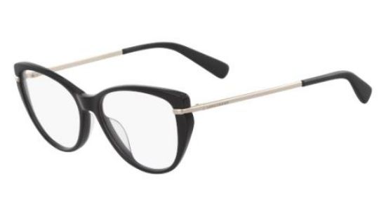 Picture of Longchamp Eyeglasses LO2629