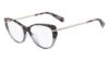 Picture of Longchamp Eyeglasses LO2629