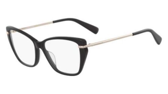 Picture of Longchamp Eyeglasses LO2630