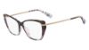 Picture of Longchamp Eyeglasses LO2630