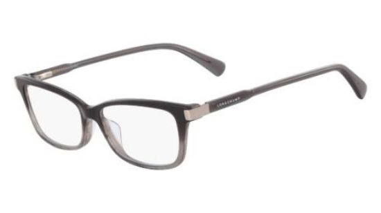 Picture of Longchamp Eyeglasses LO2632