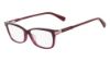 Picture of Longchamp Eyeglasses LO2632