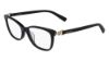Picture of Longchamp Eyeglasses LO2633
