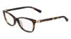 Picture of Longchamp Eyeglasses LO2633