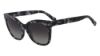 Picture of Longchamp Sunglasses LO615S
