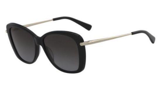 Picture of Longchamp Sunglasses LO616S