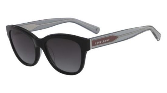 Picture of Longchamp Sunglasses LO618S