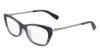 Picture of Longchamp Eyeglasses LO2639