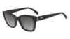 Picture of Longchamp Sunglasses LO632S