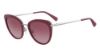 Picture of Longchamp Sunglasses LO633S