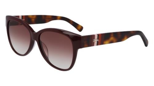 Picture of Longchamp Sunglasses LO635S