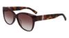 Picture of Longchamp Sunglasses LO635S
