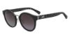 Picture of Longchamp Sunglasses LO603S