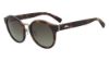 Picture of Longchamp Sunglasses LO603S