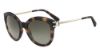 Picture of Longchamp Sunglasses LO604S
