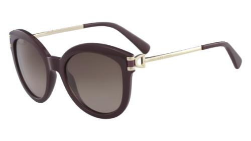 Picture of Longchamp Sunglasses LO604S