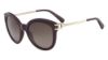 Picture of Longchamp Sunglasses LO604S