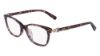 Picture of Longchamp Eyeglasses LO2633