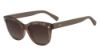 Picture of Longchamp Sunglasses LO614S