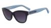 Picture of Longchamp Sunglasses LO618S