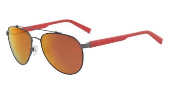 Picture of Nautica Sunglasses N5131S