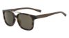 Picture of Nautica Sunglasses N6229S