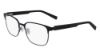 Picture of Nautica Eyeglasses N7293