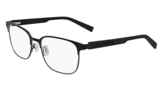 Picture of Nautica Eyeglasses N7293