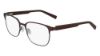 Picture of Nautica Eyeglasses N7293