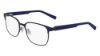 Picture of Nautica Eyeglasses N7293